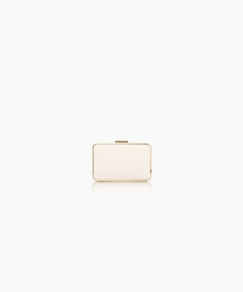 dune beaut bag