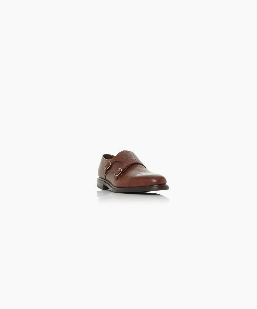 loake benedict