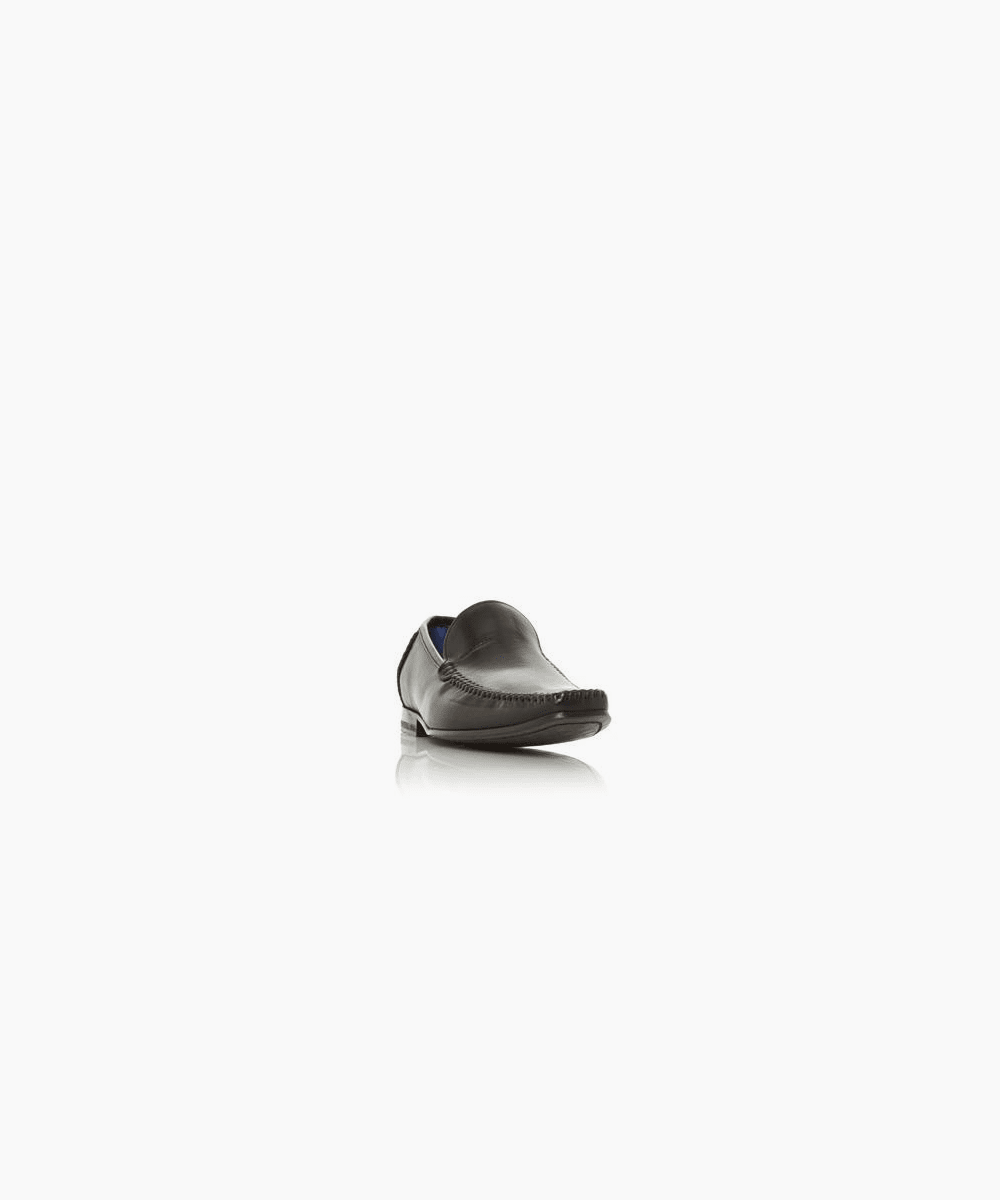 ted baker bly 9