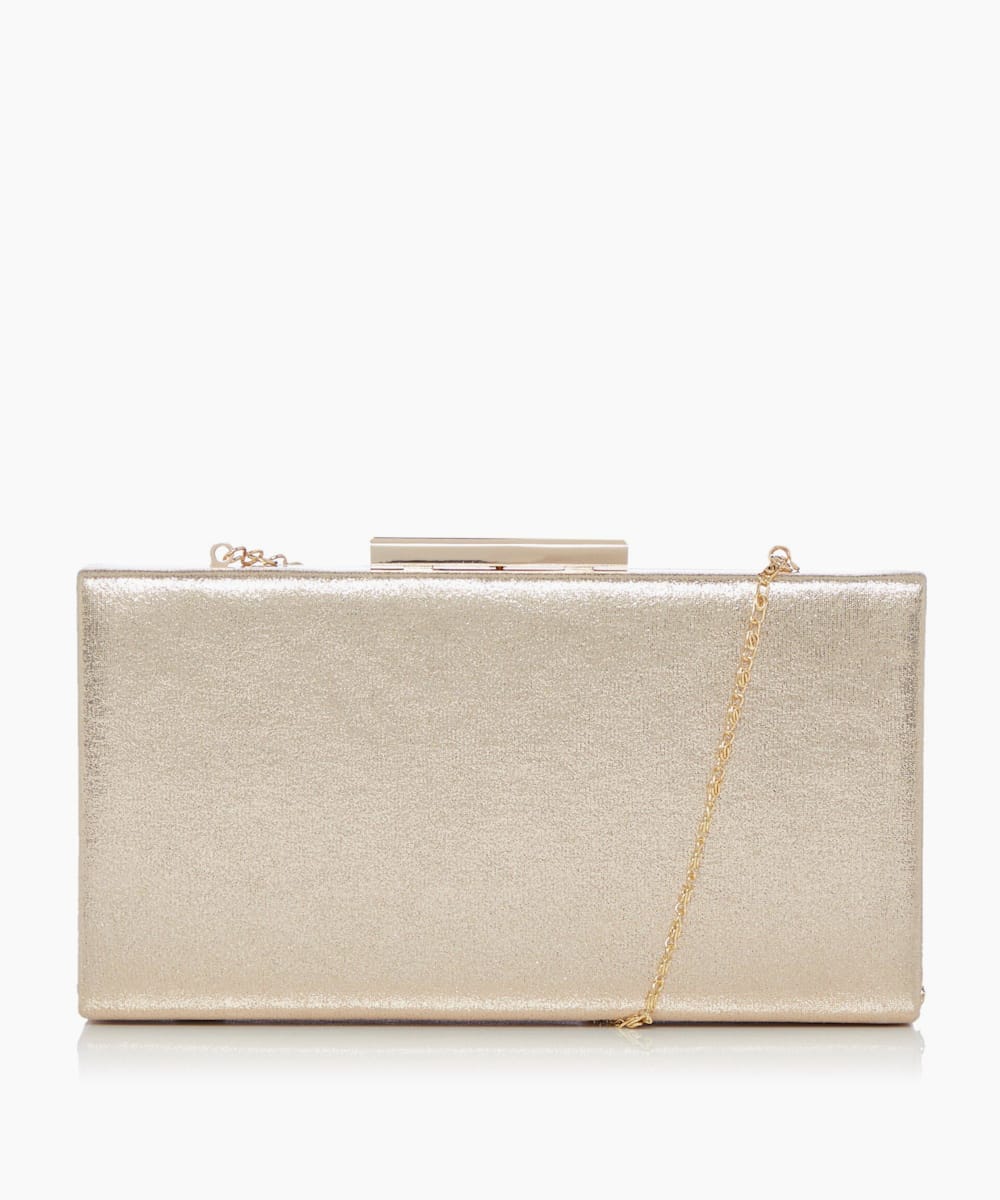 Roland cartier rose gold cheap bag