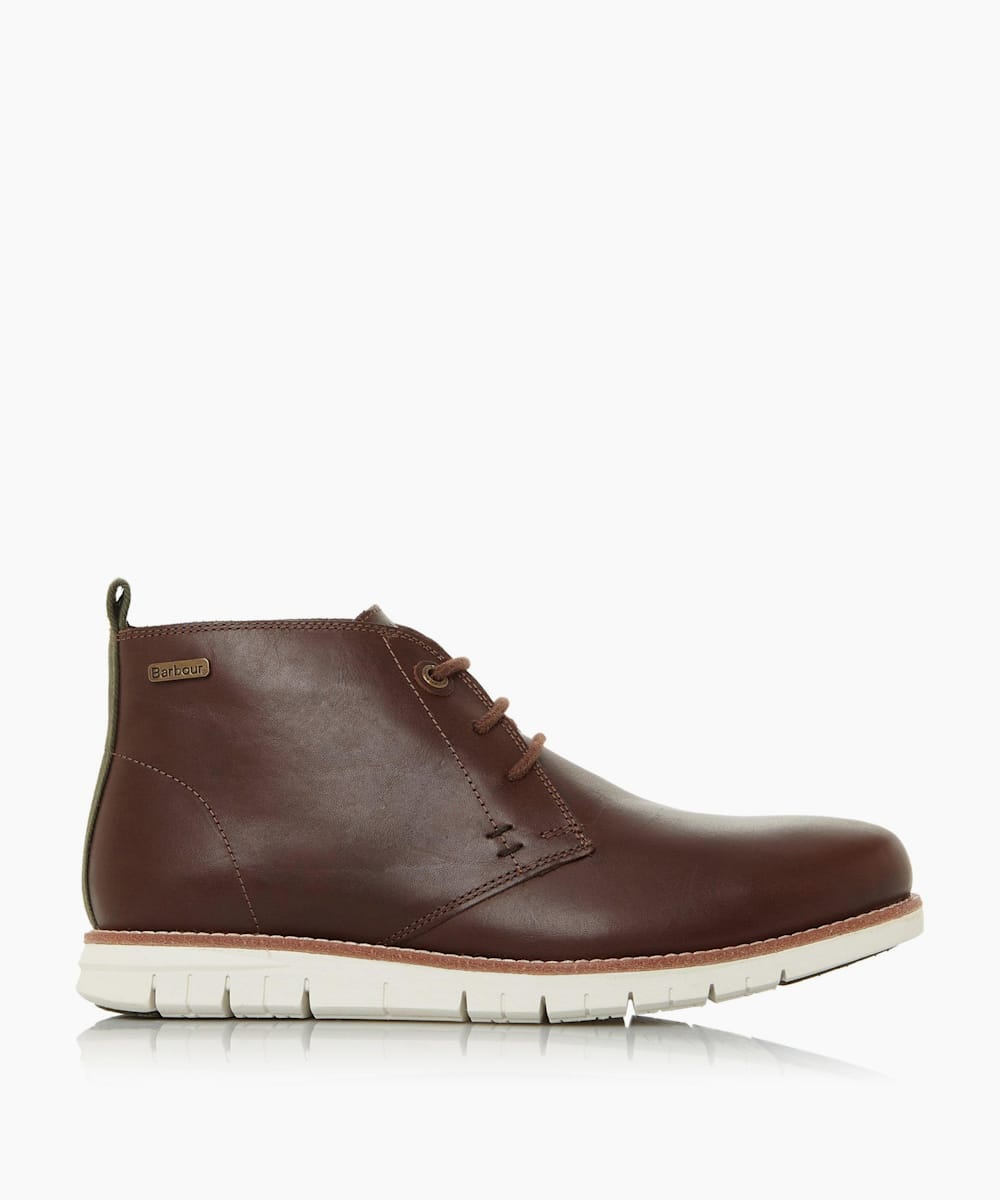 barbour burghley boots