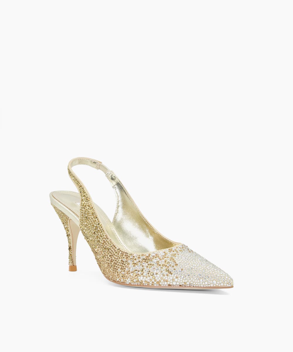dune kiwi sandals