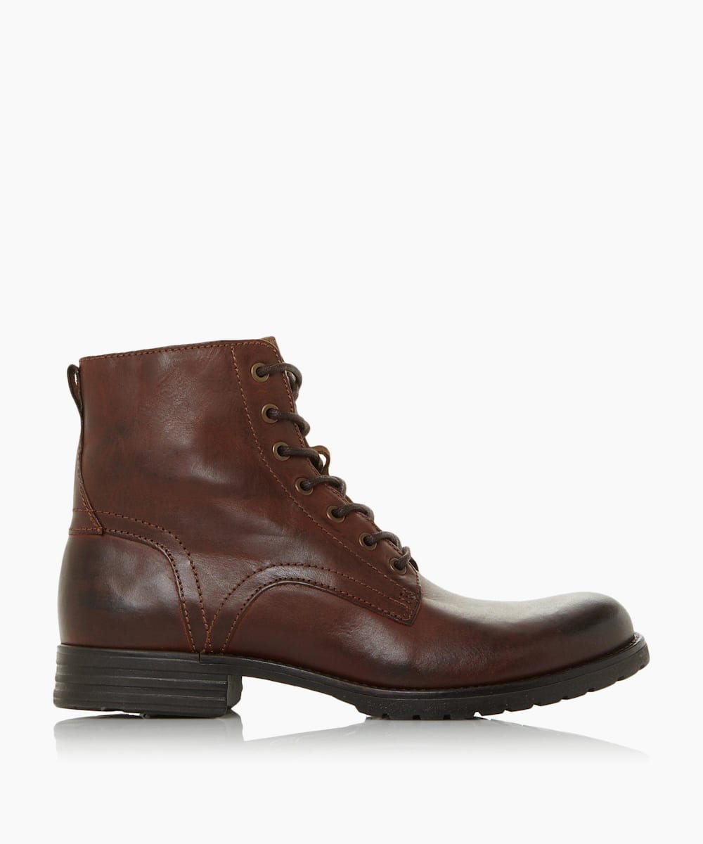 mens boots sale uk