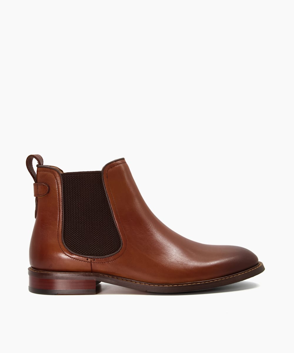 chaussure chelsea boots