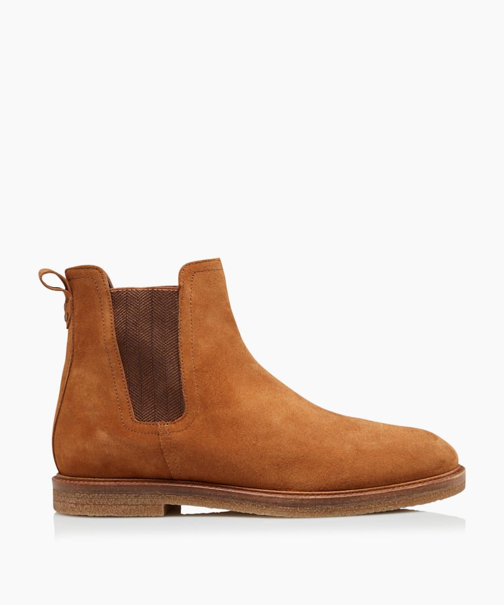 mens ankle boots sale