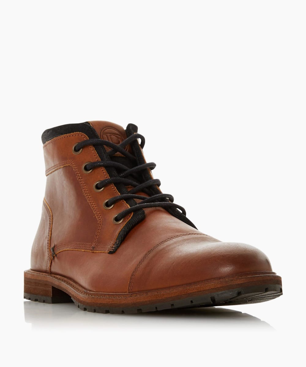 dune mens chukka boots
