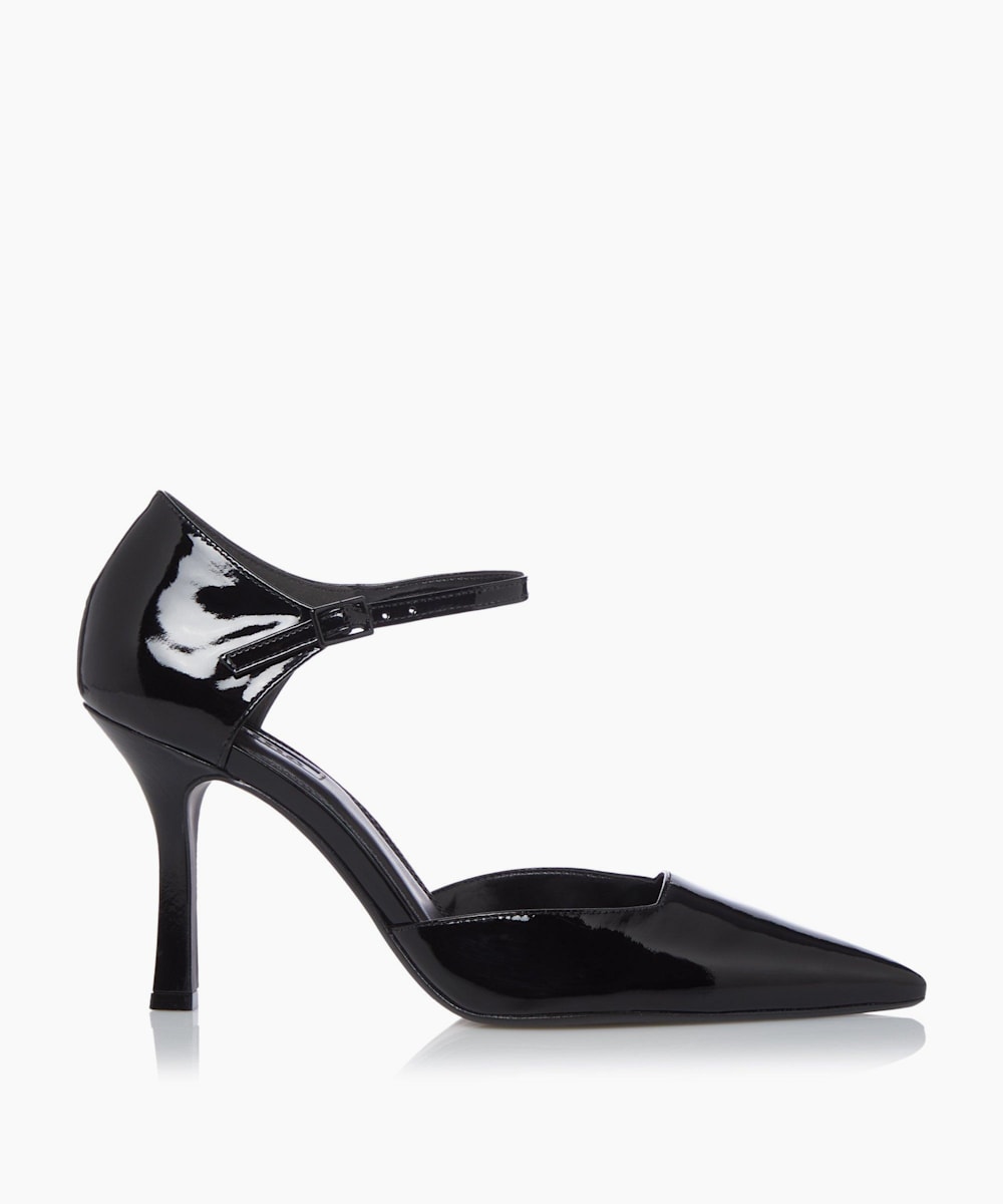 shoes sale womens