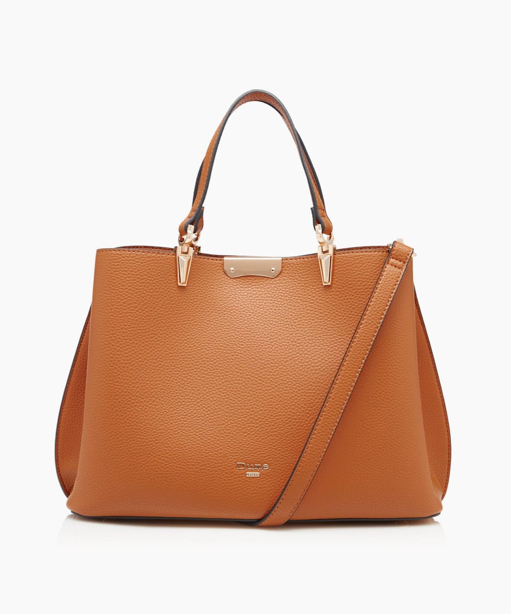 Women's Bags Sale Cluches & Shoppers Dune London
