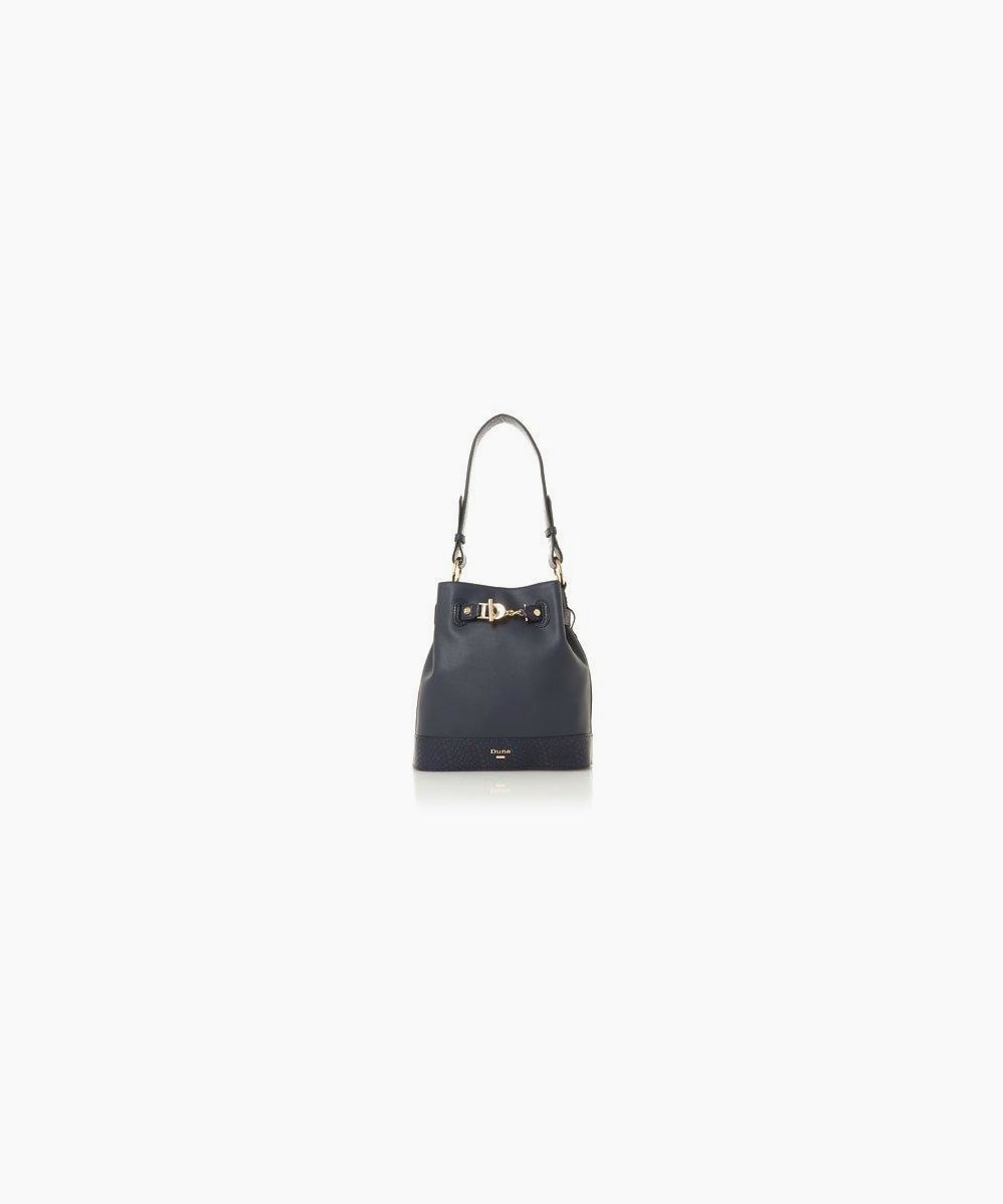 small ophidia shoulder bag