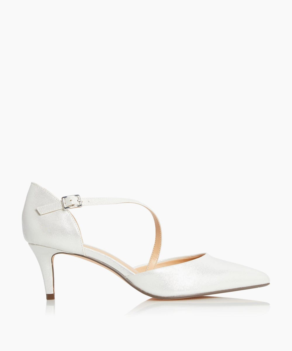 house of fraser roland cartier women's