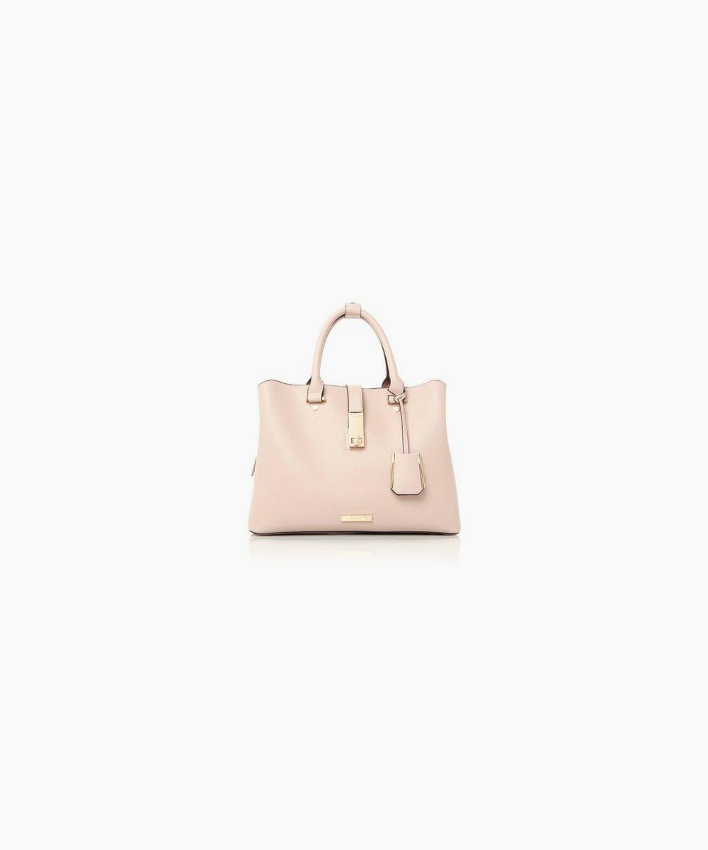 dune diella handbag