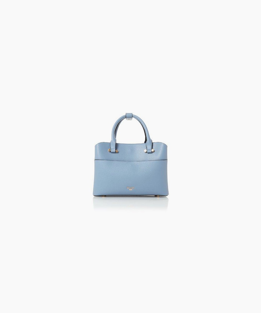 dune dinidaring bag