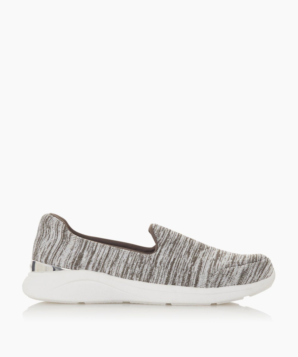 dune trainers sale womens
