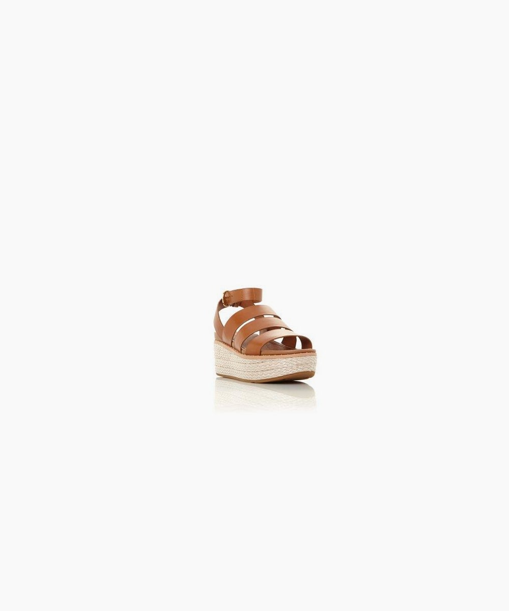 eloise espadrille suede wedge sandals