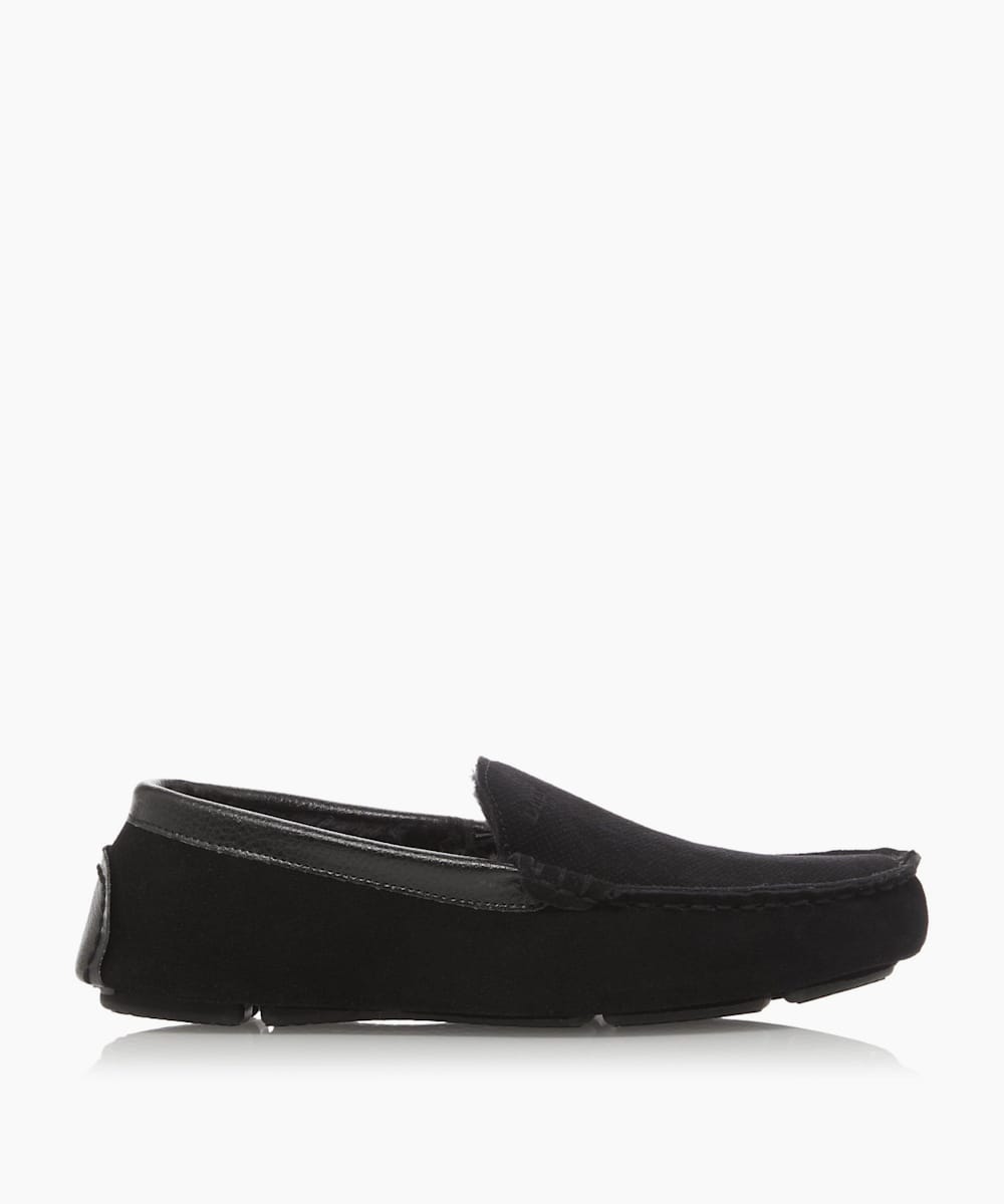 gala slide sandal sam edelman