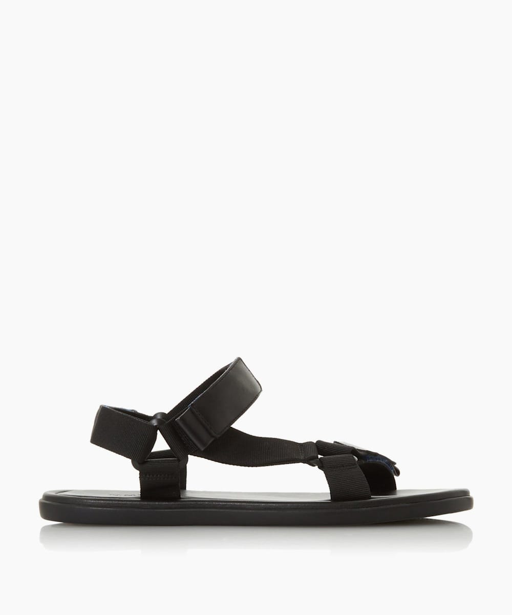 mens sandals sale