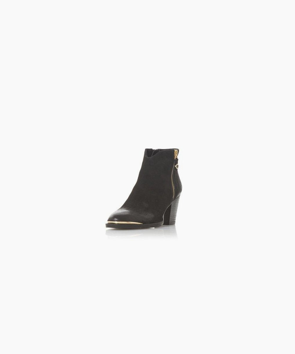 steve madden francy boots