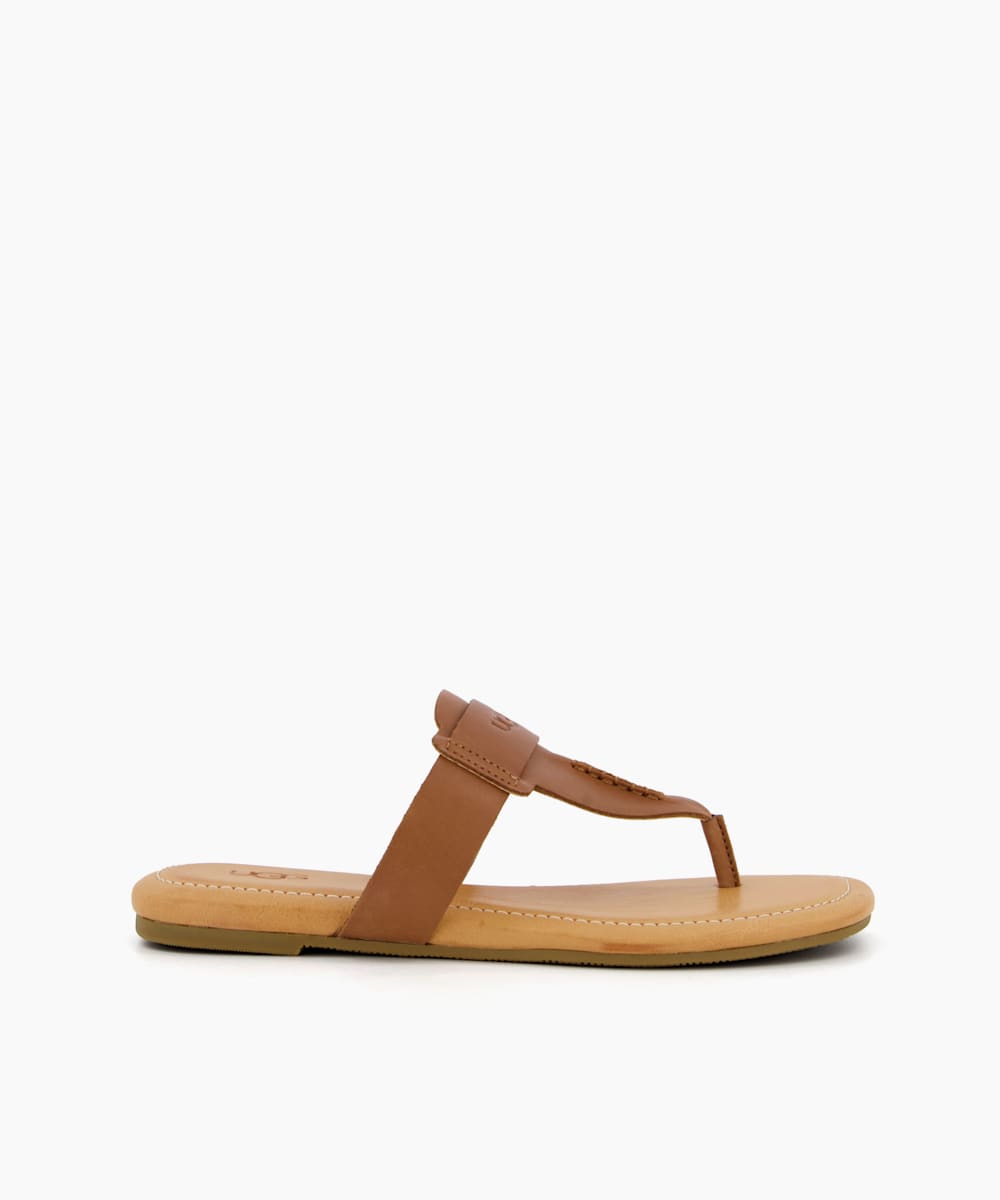 dune ugg slippers