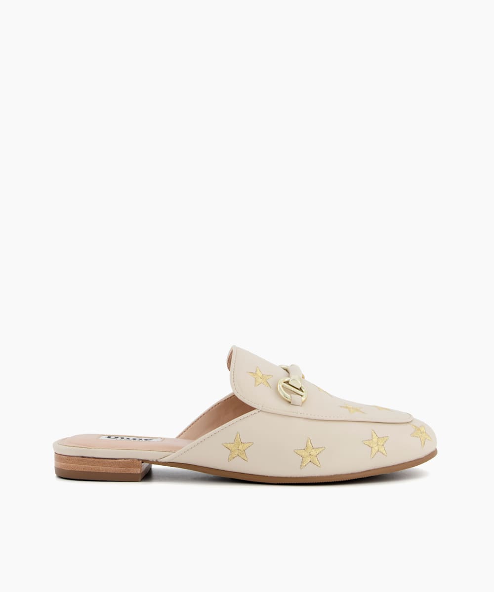 dune lostock sandals