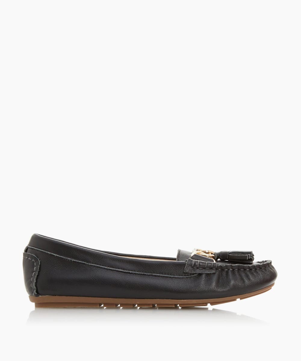 black shoes sale womens