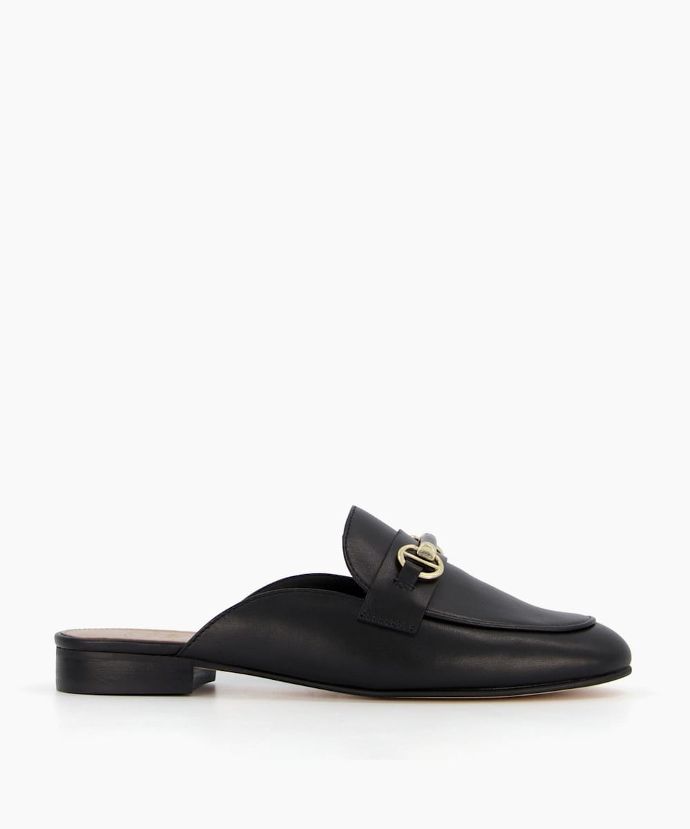 womens loafers uk