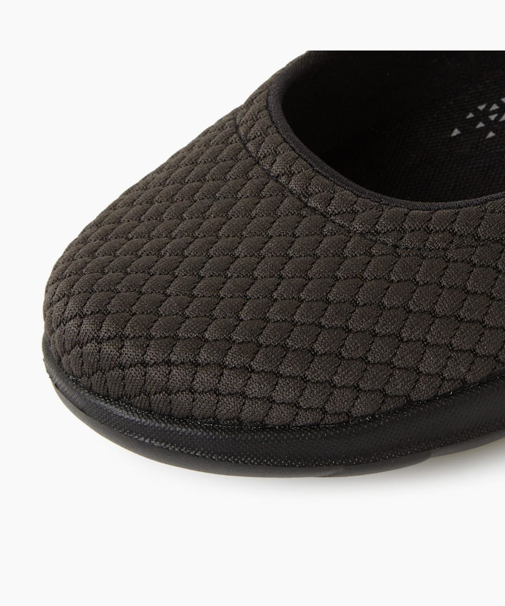 skechers go walk lite gem