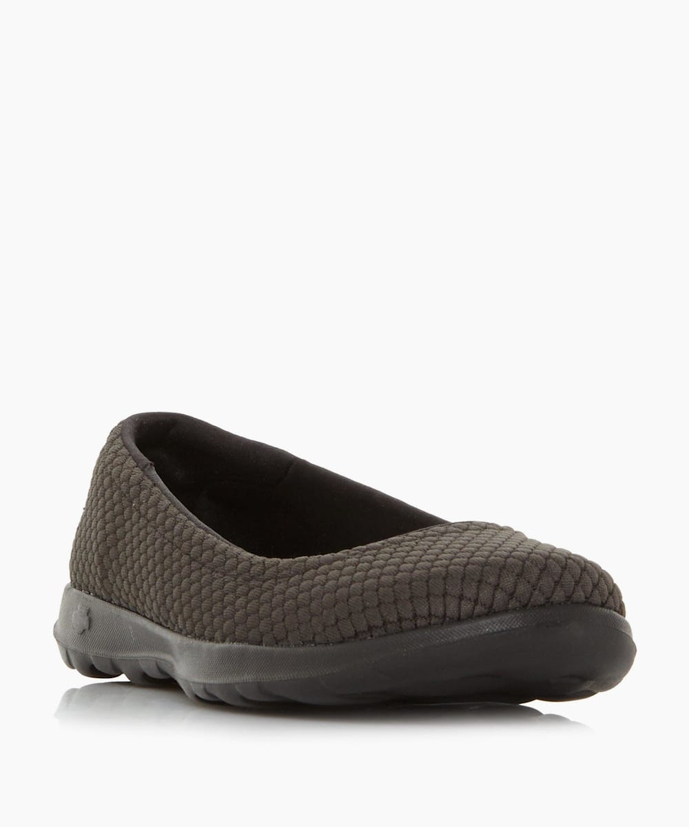skechers go walk lite gem uk