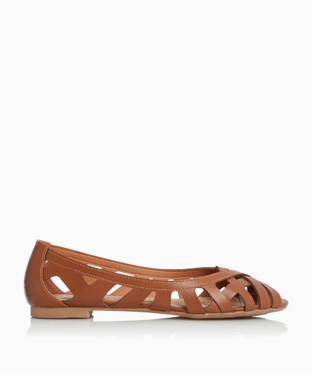 head over heels tan sandals