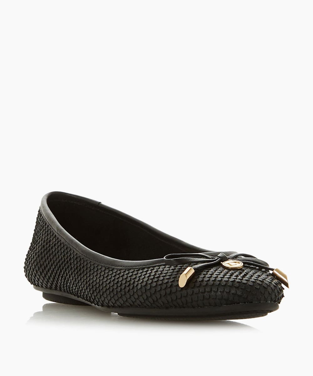 crocs sandals platform