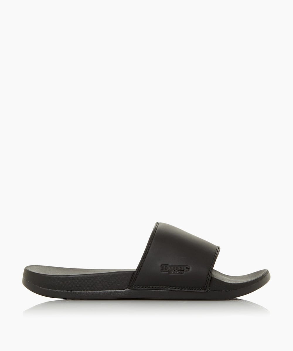 heel sandal for girl amazon