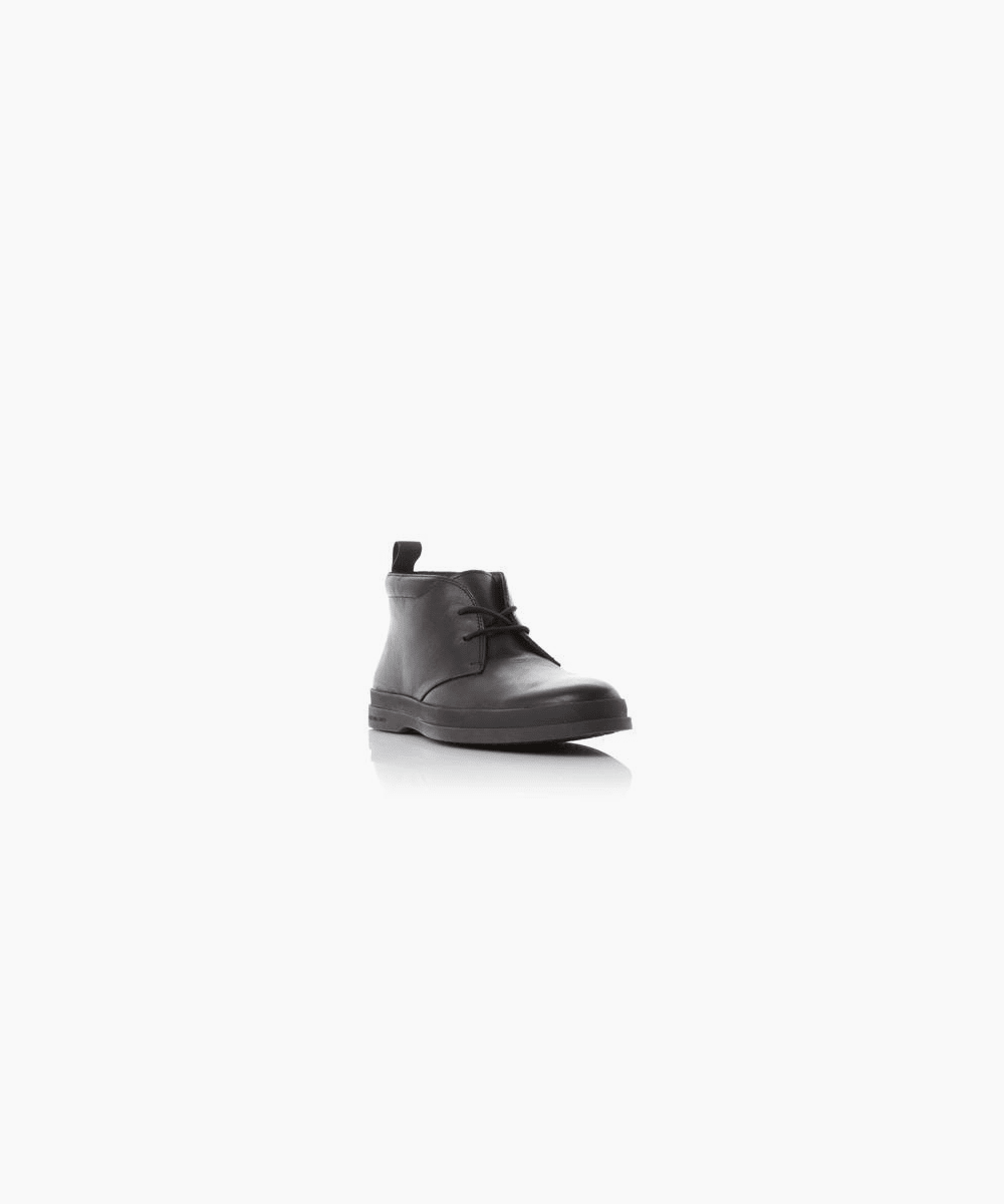 paul smith inkie chukka boots