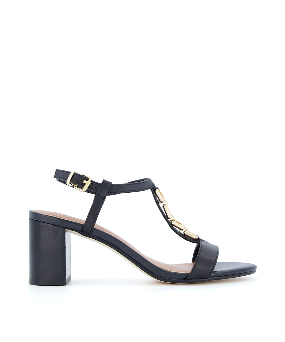 dune lostock sandals