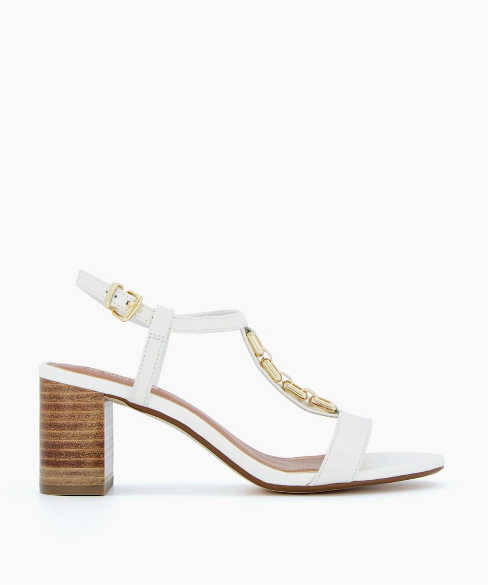dune lostock sandals