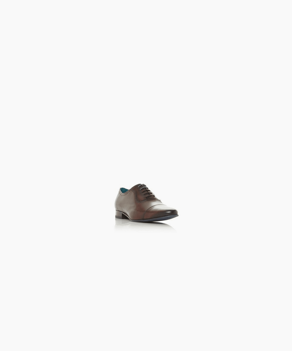 ted baker karney shoes
