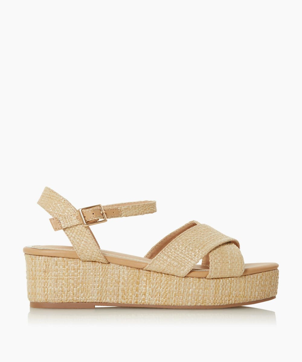 shein hermes sandals