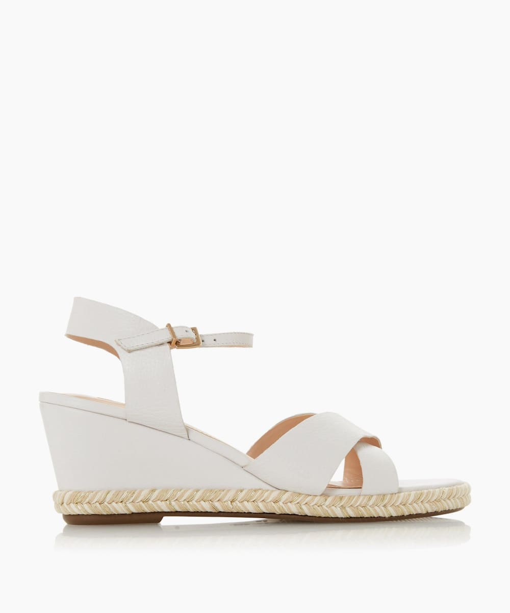 froddo slipper