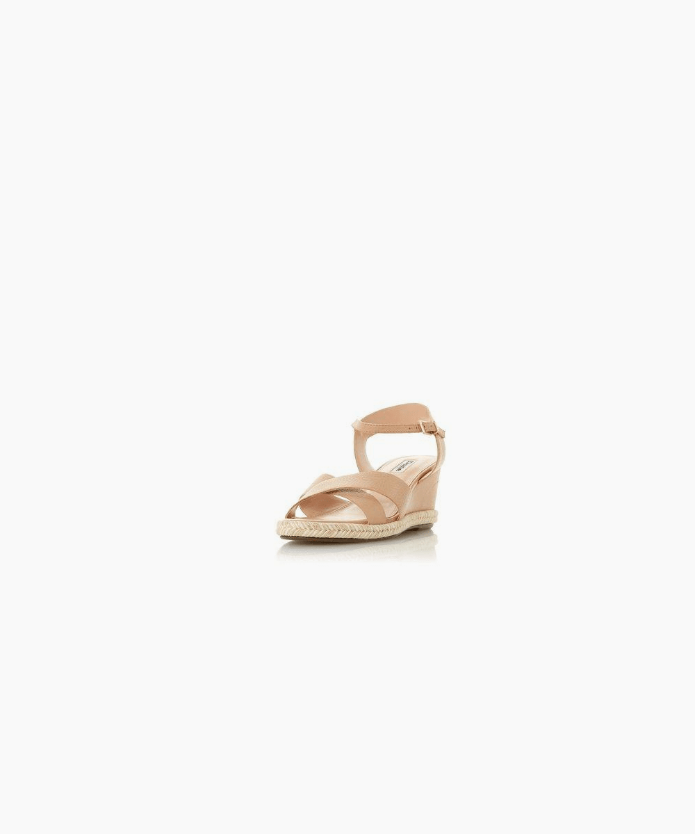 dune kiwi sandals