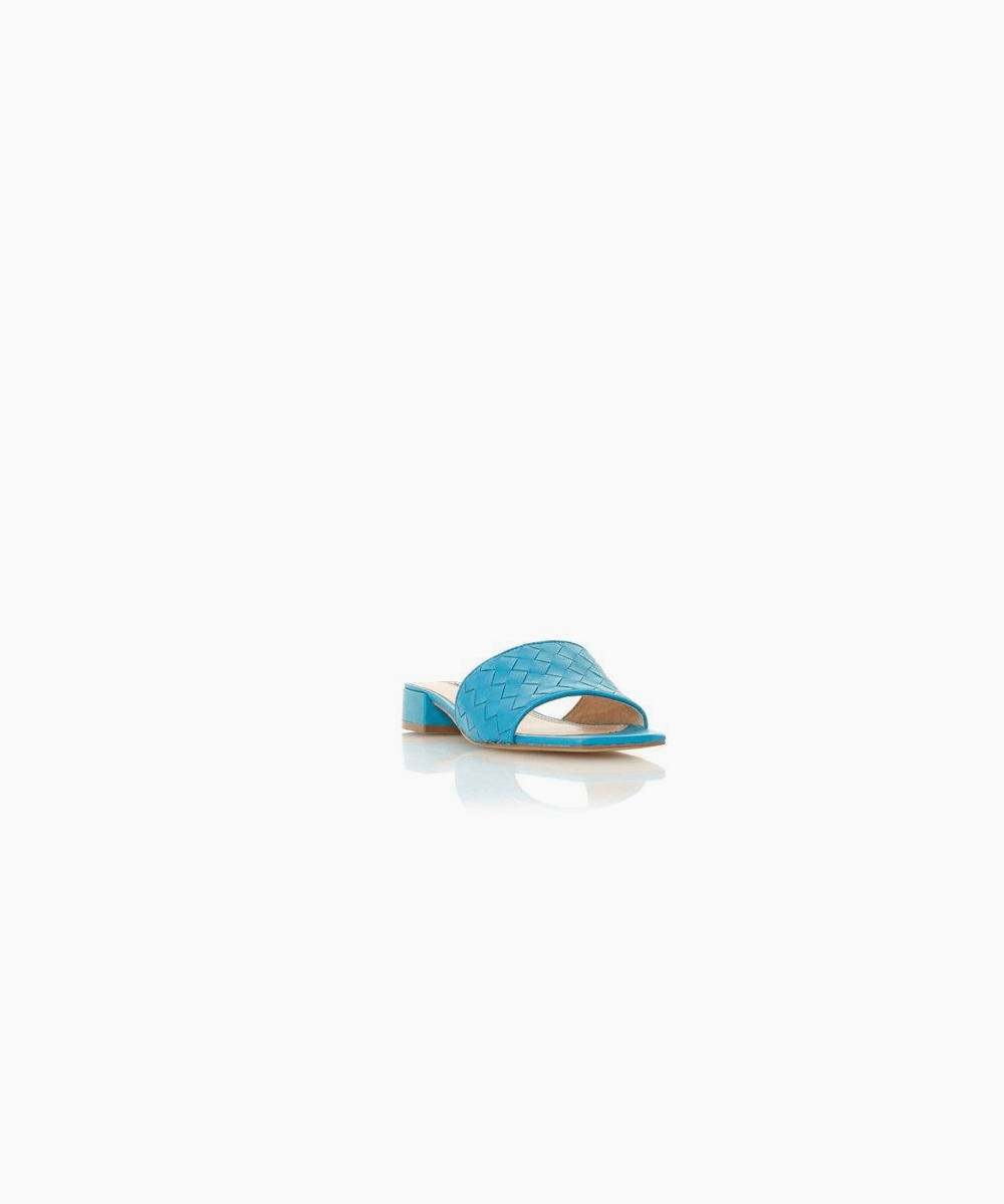 dune lanndon sandals