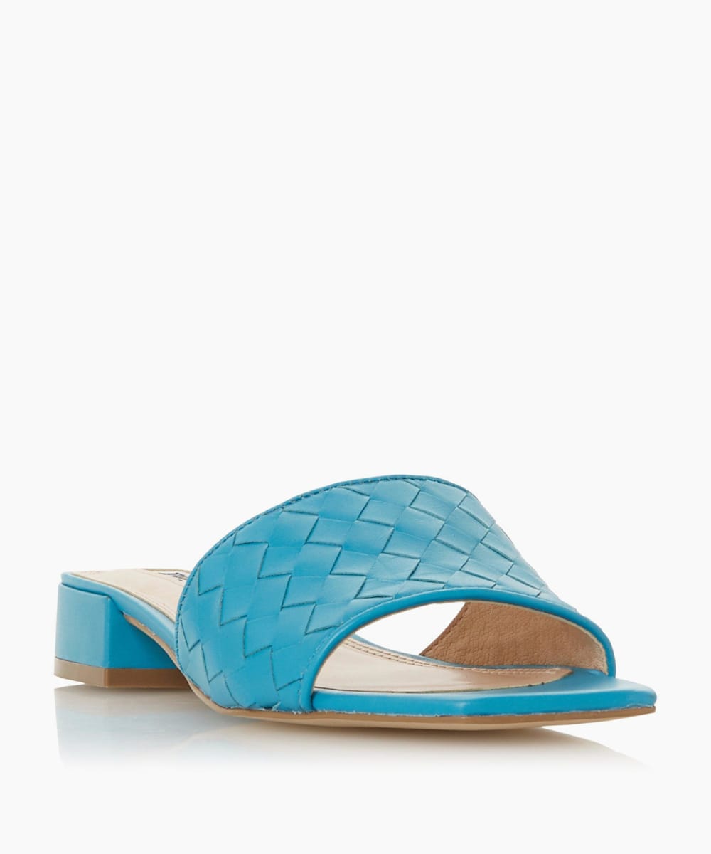 dune lanndon sandals