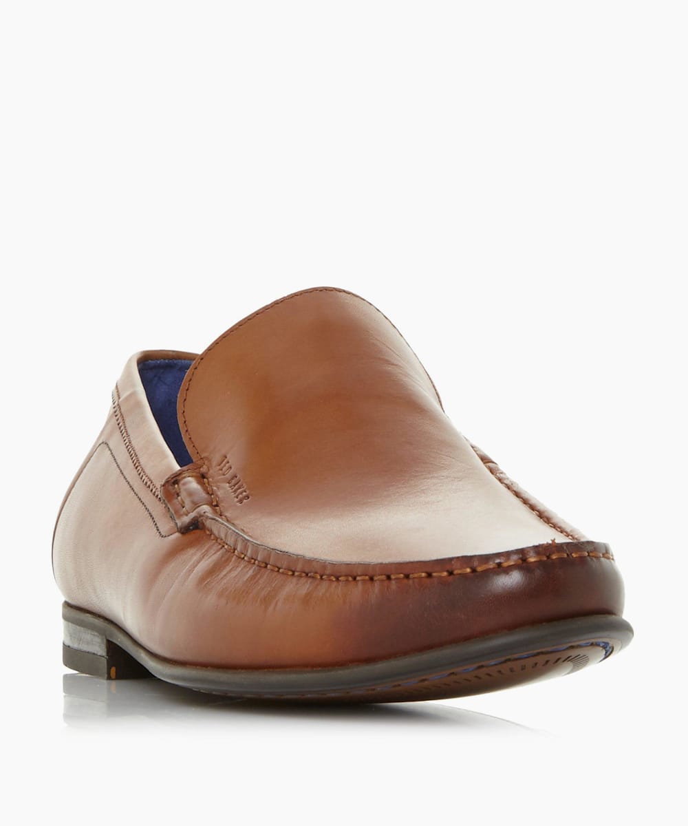 ted baker lassil loafer