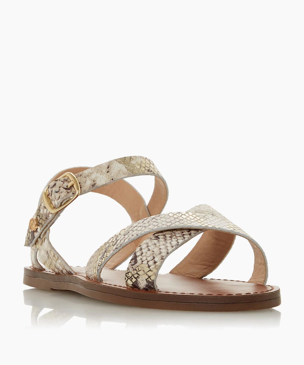 charles and keith bridal shoes