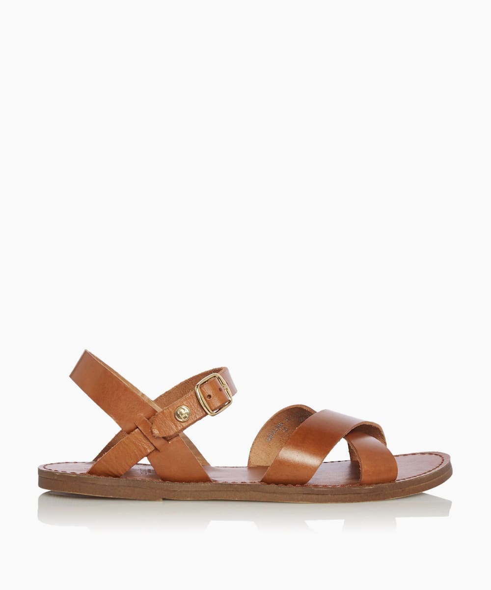 ugg scuffette ii nightfall