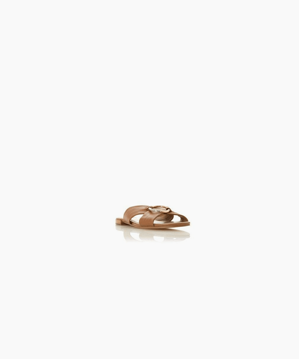 dune laysy sandals