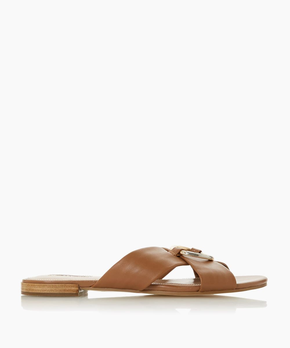 ugg harlow wedge