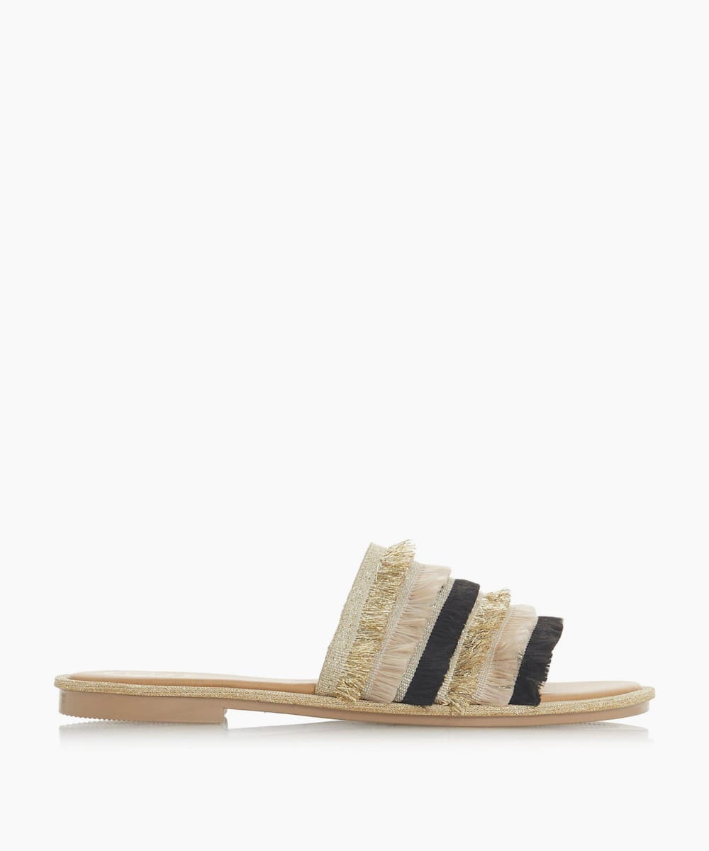 castaner campesina espadrilles