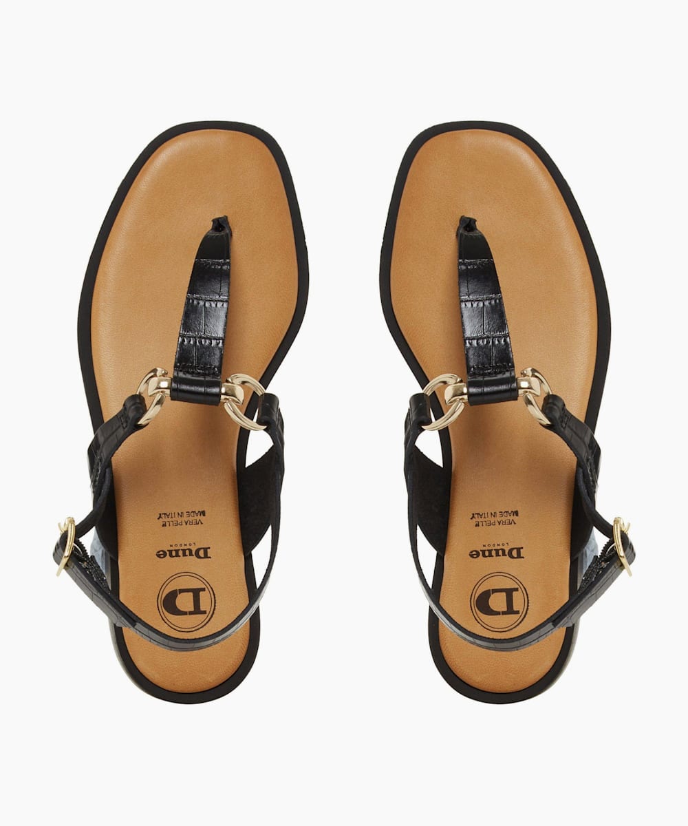 ikea flip flops
