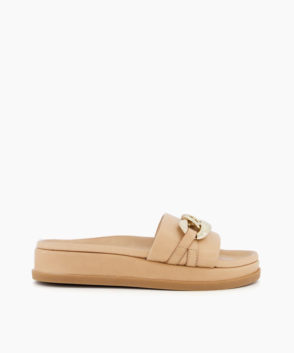 dune lostock sandals