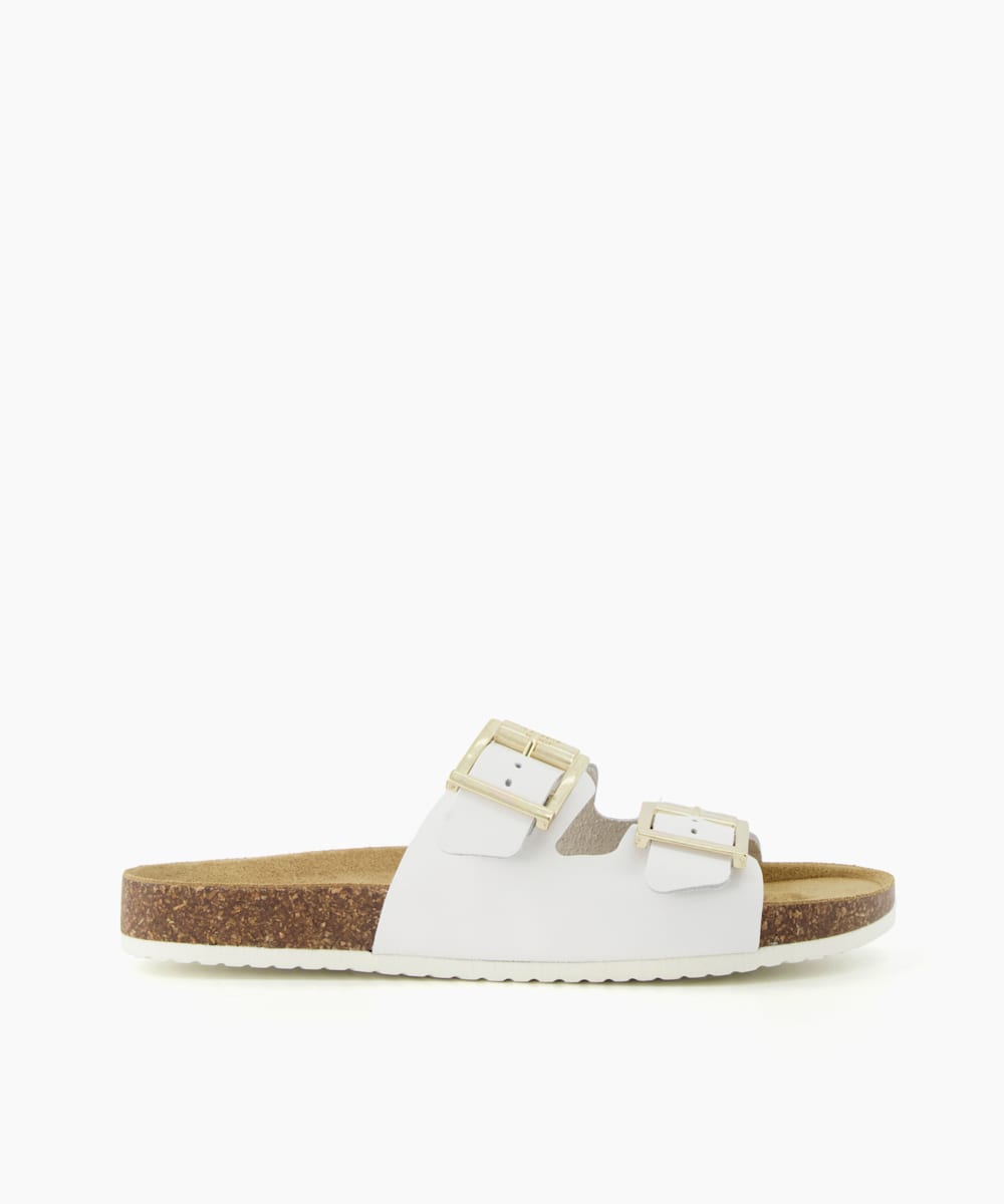 dune lostock sandals