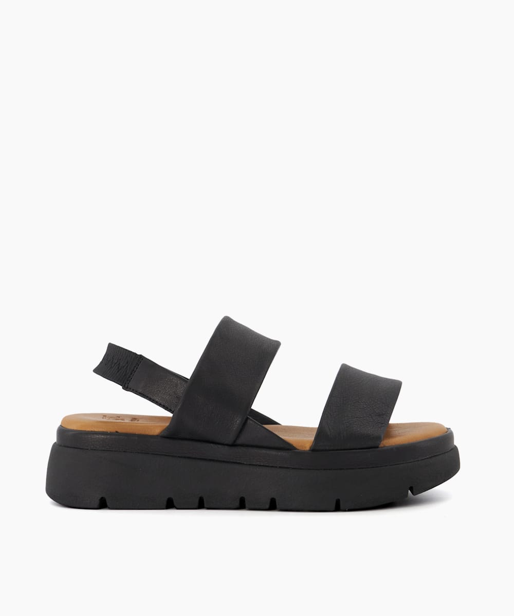 dune lostock sandals