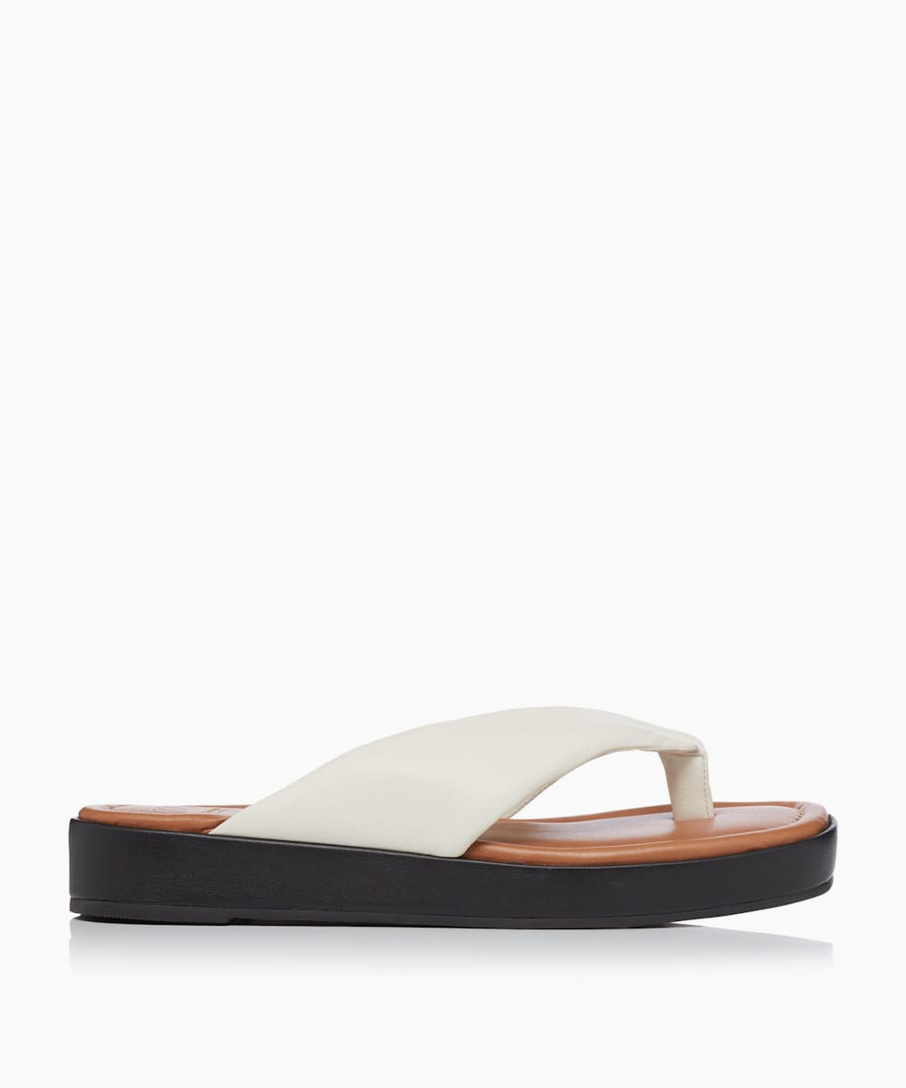 dune lostock sandals